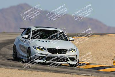 media/Apr-05-2025-PCA San Diego (Sat) [[2977f3371d]]/4-Yellow Group/Session 4 (Turn 12)/